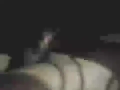 nick2445 online show from January 11, 7:50 pm