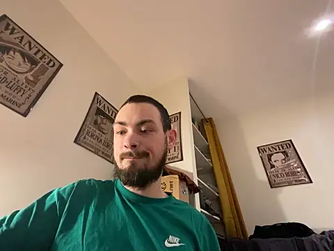 adambigdick97 online show from December 19, 4:48 pm