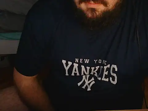 moneyman 11 online show from February 13, 11:54 pm