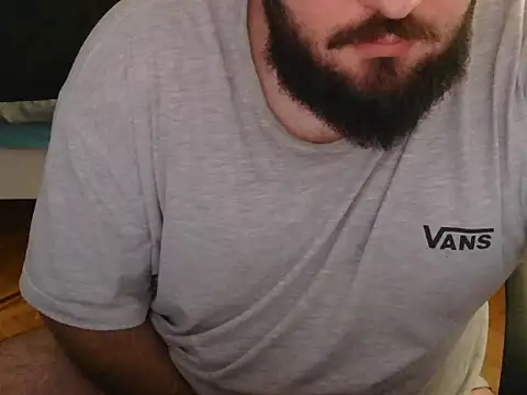 moneyman 11 online show from November 22, 1:32 pm