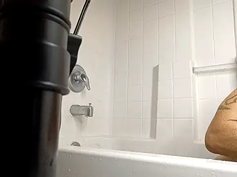 alphacloudGod online show from October 31, 7:06 pm