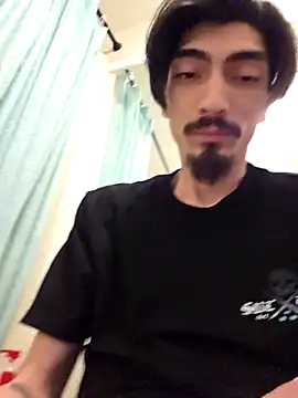 4idin0000 online show from February 14, 3:45 am