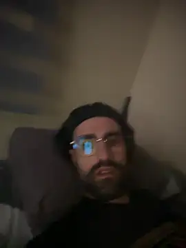 Paapii1098 online show from April 13, 7:58 pm