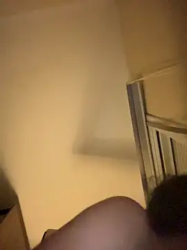 Paapii1098 online show from November 3, 5:33 am