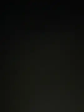 Paapii1098 online show from December 19, 7:16 am