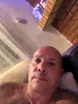 gitanoMad online show from November 10, 12:04 am