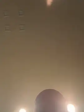 gitanoMad online show from March 14, 3:35 am