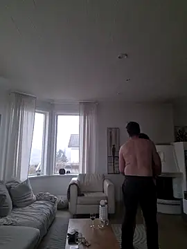 ShadowsOfTwo online show from March 7, 9:51 am