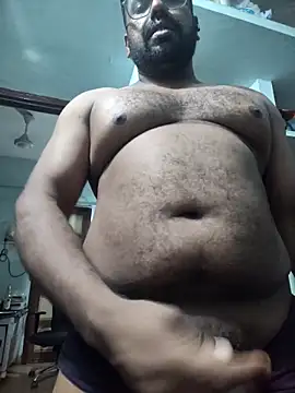 Siranjeevishiva online show from April 18, 7:58 pm