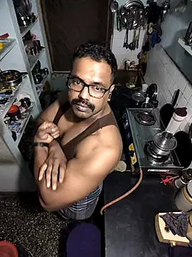 Siranjeevishiva online show from November 18, 6:44 pm