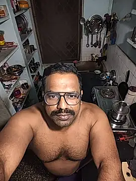 Siranjeevishiva online show from January 16, 5:59 pm