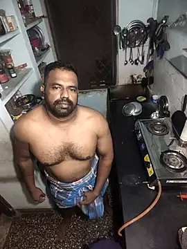 Siranjeevishiva online show from April 11, 6:11 pm