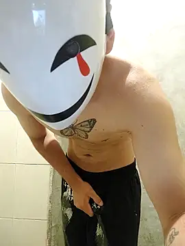 Rayito77 online show from October 21, 6:49 am