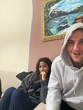 sexon950 online show from October 20, 8:35 pm