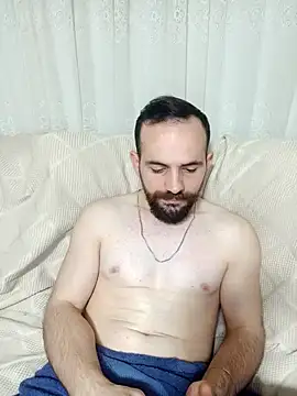 lazzzz09 online show from November 11, 7:19 pm