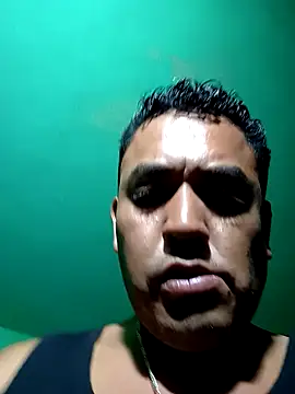 427ferchito online show from November 3, 4:49 am