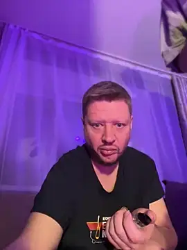 markIstiv online show from October 22, 2:10 pm