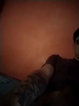 Danii2005 online show from December 1, 1:41 am