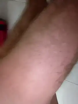 OffshoreCenterline3 online show from October 27, 4:53 pm