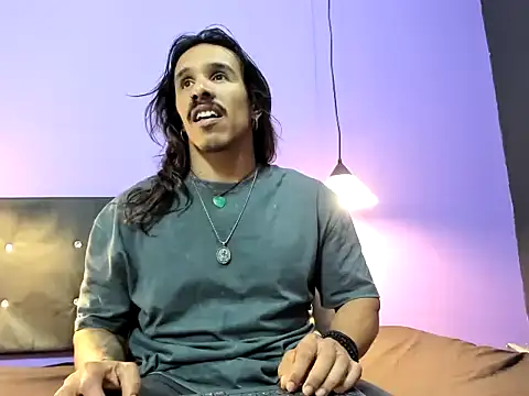 caiiobahia online show from November 15, 11:29 pm