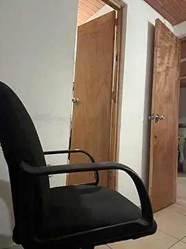 caiiobahia online show from December 14, 4:58 pm