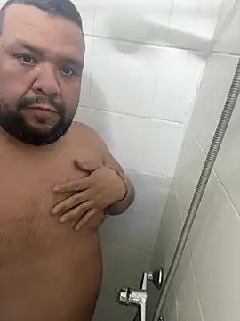 morfeoeros14 online show from March 7, 3:54 pm