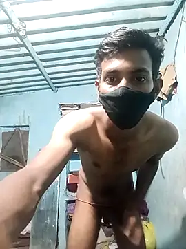 naveen 3222 online show from December 5, 7:37 am