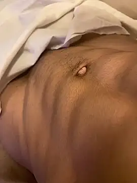 Jssm122 online show from February 14, 1:44 am