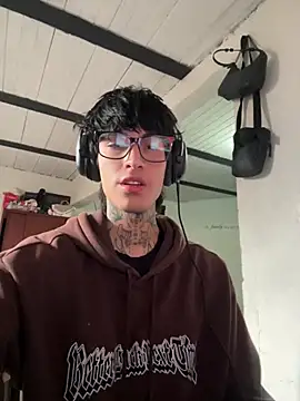 sflps online show from February 23, 6:09 pm