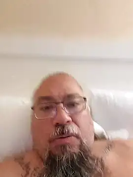 tsmack1972 online show from November 29, 10:39 am