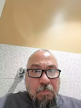 tsmack1972 online show from November 5, 4:58 am