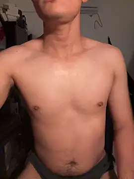 VERGALARGA120 online show from December 19, 12:40 am