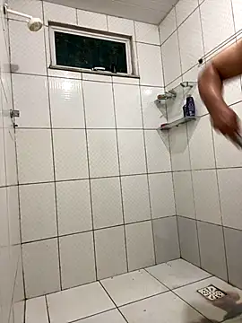 Bkackmamba online show from November 25, 12:23 am