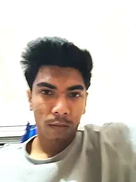 alfarabisami online show from March 7, 10:29 pm