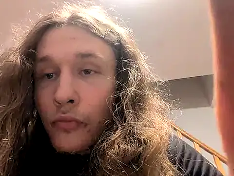 TIMOON04 online show from November 14, 8:43 pm