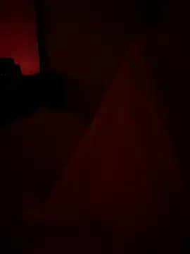 llllllllIIIll online show from February 17, 4:33 am