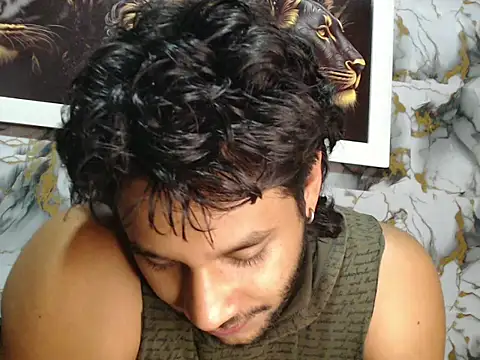 Rigel paxs online show from November 18, 6:28 am