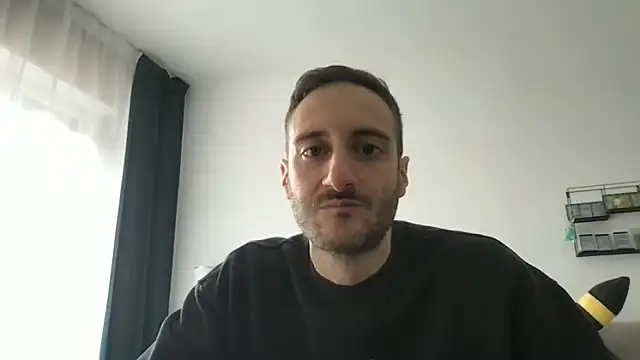 LukaShyGuy online show from March 14, 7:37 am