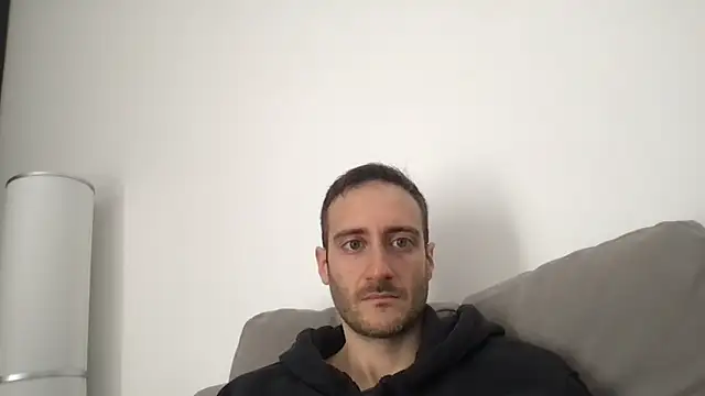 LukaShyGuy online show from February 22, 9:10 am