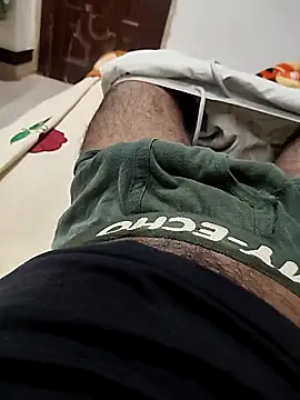 harshkumar0001 online show from November 10, 6:02 pm