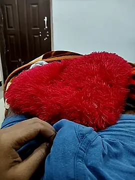 harshkumar0001 online show from November 14, 8:10 pm