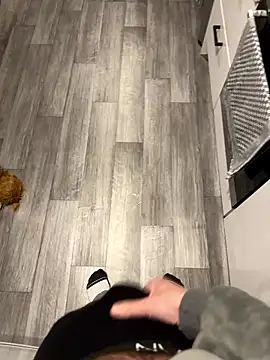 sevenisthemagicnum online show from January 10, 8:07 am