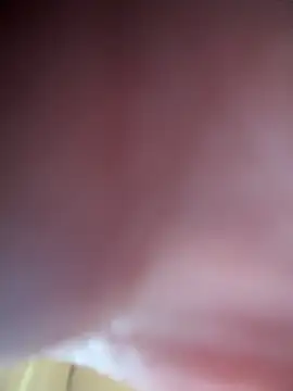 Cannavaro5 online show from February 24, 7:36 pm