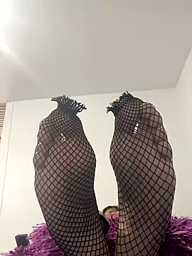 jupiter 333 online show from January 11, 6:00 pm