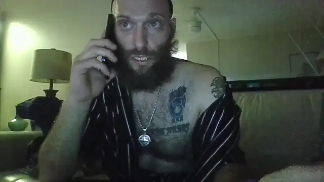 KosherCo313 online show from November 6, 3:31 am