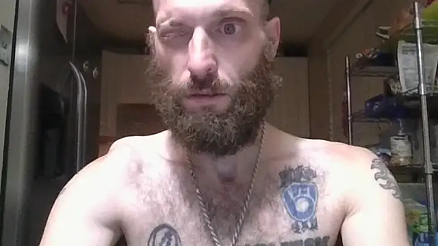 KosherCo313 online show from December 20, 5:14 am