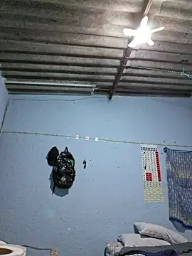 666Daemon666 online show from February 14, 9:48 am