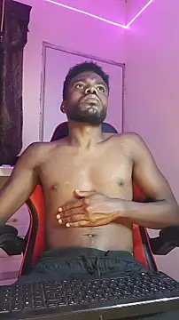 Suamyst 25 online show from April 17, 5:21 am