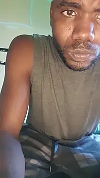 Suamyst 25 online show from March 22, 4:39 am