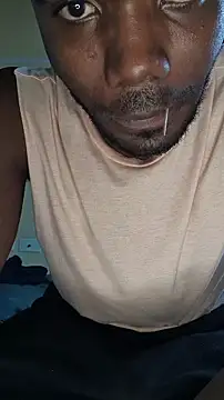 Suamyst 25 online show from March 20, 5:22 am